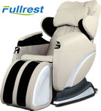 Brand New Luxury PU Leather Massage Chair