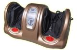Comfortable Foot Care Machine, Foot and Calf Relaxer