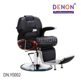 Nice Desig Salon Furniture Package Stable Barber Chairs (DN. Y0002)