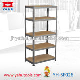 Heavy Duty Shelves and Storage Display Shelf Supermarket Shelf (YH-SH022)