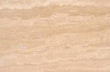 Italy Roman Travertine for Natural Stone Floor Wall Tile