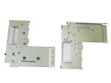 Metal Plate Fixing/Cabinets Enclosure/Metal Sheet Fabrication