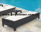 Lounge / Laybed / Leisure Bed (BG-MT15)