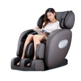 New Arrival Electric Fashion 3D Zero Gravity Massage Chair