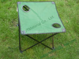 Folding Table, Outdoor Table, Camping Table, Beach Table CH-10-B