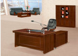 Table Office Desk Boss Desk General Manager Desk