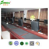 MDF High Quality Wooden Conference Table