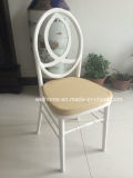 Wooden Phoenix Chair for Wedding/Party/Event