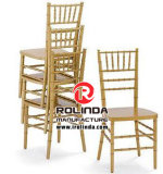 Wholesale Wedding Wood Chiavari Chairs