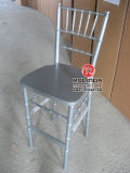 Wholesales Chaivari Bar Stool with Cushion in Different Color