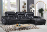 Hot Selling L Shape Moroccan Sofa for Sale (2072)