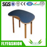 Fashion New Style Kid Furniture Table (KF-28)
