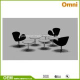 Modern and Simple Design Tea Table (OM-S8-4)