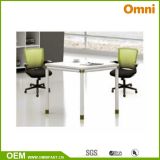 2016 New Modern Meeting Office Desk with Different Style (OM-DESK-81)