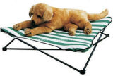Collapsible Pet Bed
