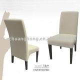 Living Hotel Furniture Chairs (YC-F012-01)