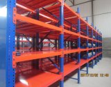 Heavy Duty Storage System Metal Shelves
