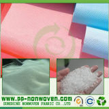 China Nonwoven Supplier Supply TNT 100% Polypropylene
