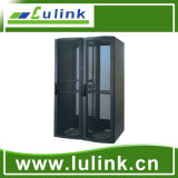 Floor Standing Network Cabinet-Lk-Ntcb014