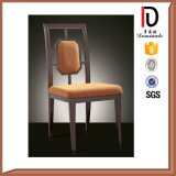Classy Chinese Imitated Wooden Banquet Chair (BR-IM076)