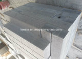 Hot Sell Cheapest Granite Kerb Curbstone on Sales