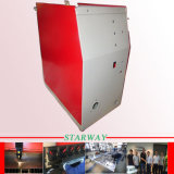 Sheet Metal Computer Fabrication Computer Cabinet for Electric Equipment