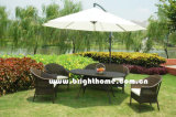 Rattan Wicker Garden Outdoor Furniture Bg-005