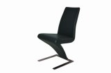 Modern Design Living Room Dining Chair (CY-133F)