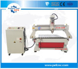 M1325b Woodworking, Advertising Engraving Wood CNC Router Machine