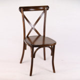 Good Quality Hot Sale Discount Cross Back Chair Suppliers