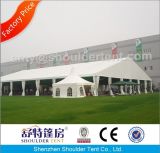 High Quality Canvas Tent, 100% Cotton Canvas Tent Manufacturer