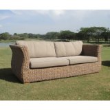 Outdoor Rattan Sofas Lounges