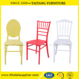 Plastic PP Dining Chair for Sale