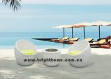 Hotel Furniture Leisure Set Beach Furniture Outdoor Furniture Bl-020f
