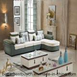 Fashion Style Home Furniture Sofa