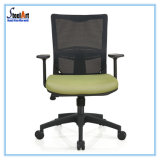 Office Furniture Office Chair with Locking Wheels (KBF 801B)