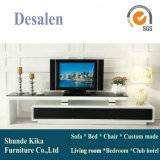 Simple Design Modern TV Stand Furniture (057)
