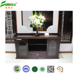MDF Hot Sale Wood Office Cabinets