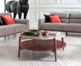Hot Selling Modern Furniture Tea Table