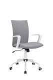 High Quality Mesh Ergonomic Office Chair Made in China