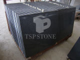 Black Basalt Cube Stone/Paving Stone/Cobblestone/Cubic Stone for Paving Project