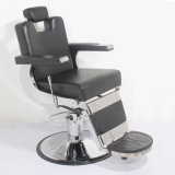 New Arrive Salon Furniture Styling Chair Beauty Hairdressing Chair