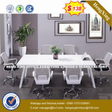 New Design Folding Conference Foldable Banquet Conference Table (HX-8N0855)
