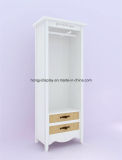 fashion Wall Cabinet for The Retail Shop, Cabinet Stand