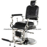 Hot Sale Elegant Barber Chair for Salon Shop Use