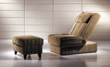 Hotel Sauna Chair Massage Chair Hotel Furniture