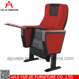 Comfortable Conference Auditorium Chair Chinese Auditorium Chair Yj1011