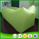 Inflatable Sofa Bed Lazy Air Sofas for Outdoor Camping