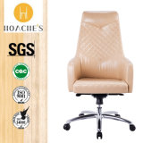 Multi-Used Manager Chair for Office Room (Ht-877A)