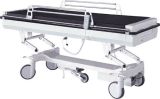 Medical Hospital First Aid Emergency Patient Ambulance Stretcher Carts